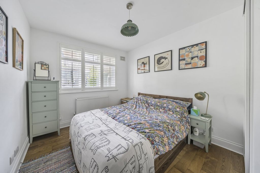 Property photo 3 of 6 1266837 (3)