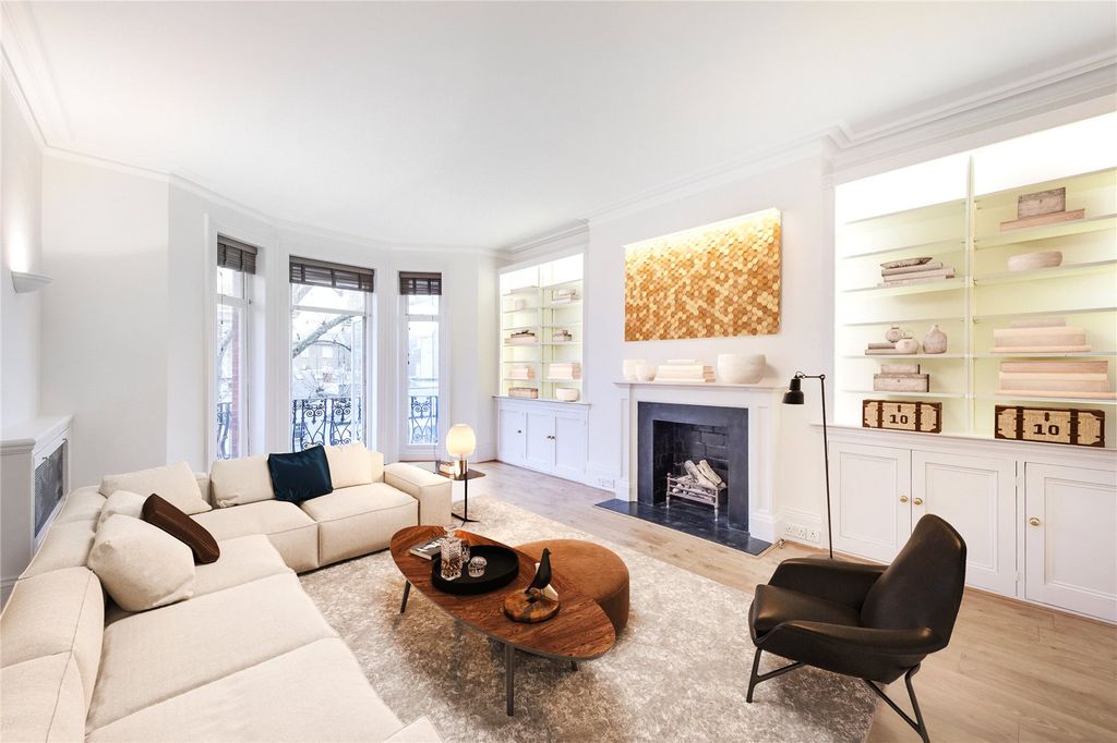 Property photo 1 of 13 Picture No. 18