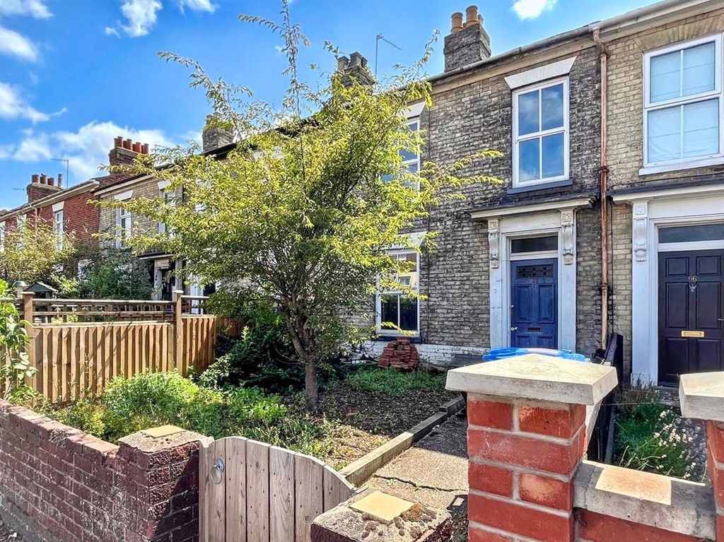 Property photo 1 of 7 Abblecmq3Ewgrtynpm5Trw (1).Jpg