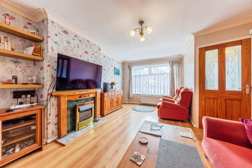Property photo 2 of 15