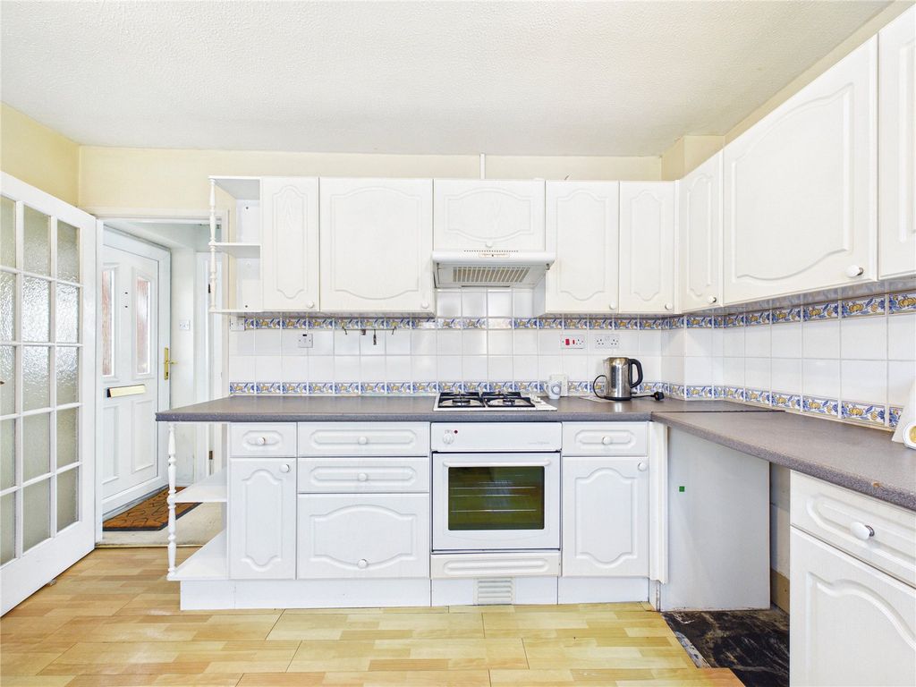 Property photo 3 of 12 Picture No. 05