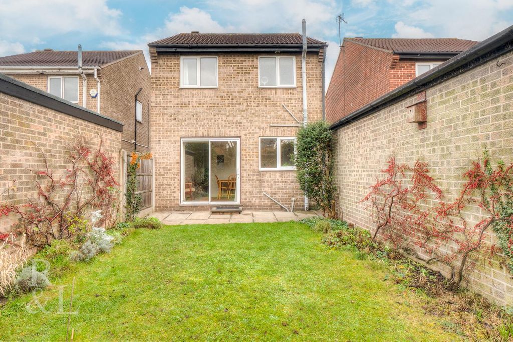 Property photo 2 of 20 Batched  (15).Jpg