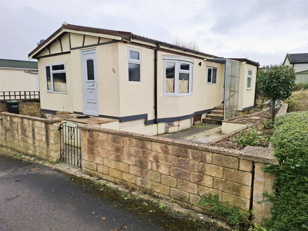 Property photo 1 of 10 123.Jpg