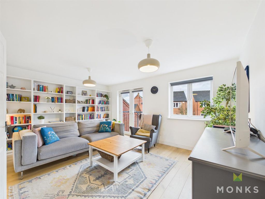 Property photo 3 of 24 Cam01420G0-Pr0820-Still001.Jpg