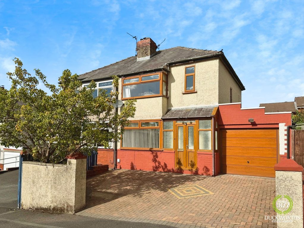 Property photo 1 of 22