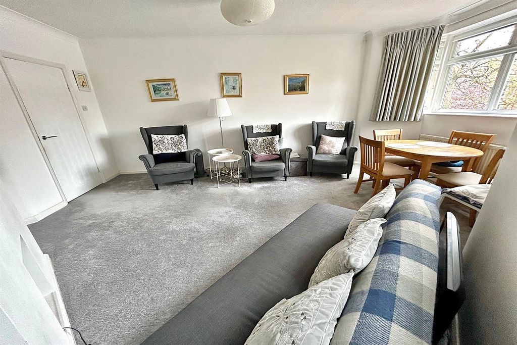 Property photo 2 of 13 Living Room