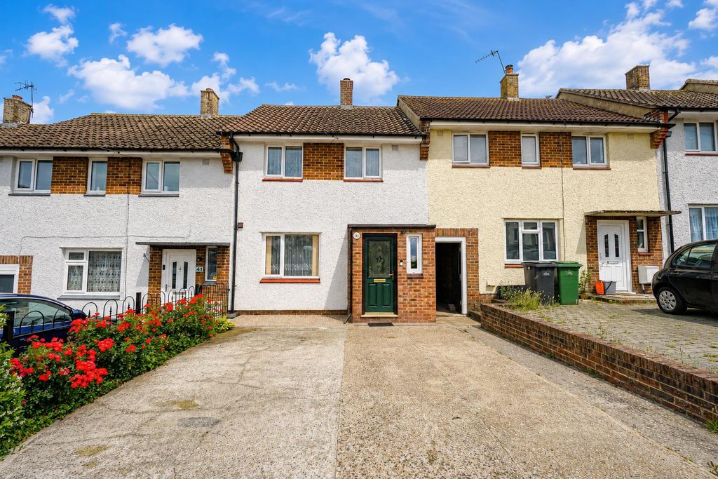 Property photo 1 of 32 Cb742A5c-c7Cb-45A1-Af41-052Eb47Bdbcf.Png