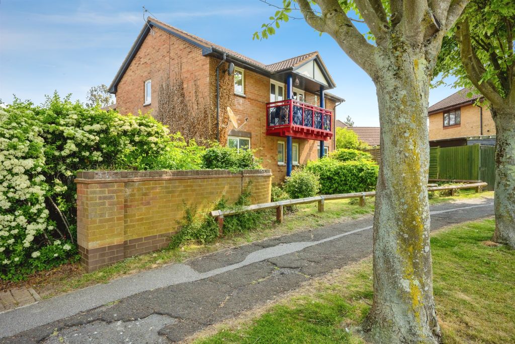 Property photo 3 of 16