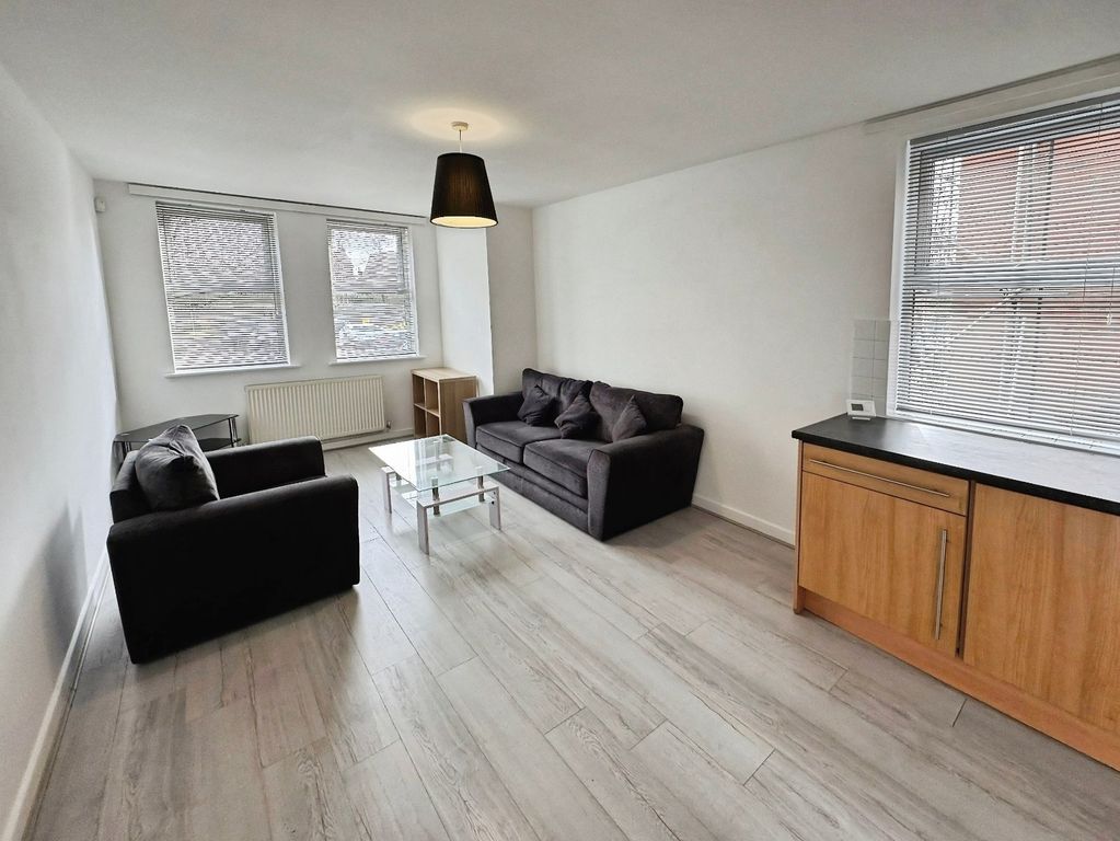 Property photo 2 of 8 Picture 2