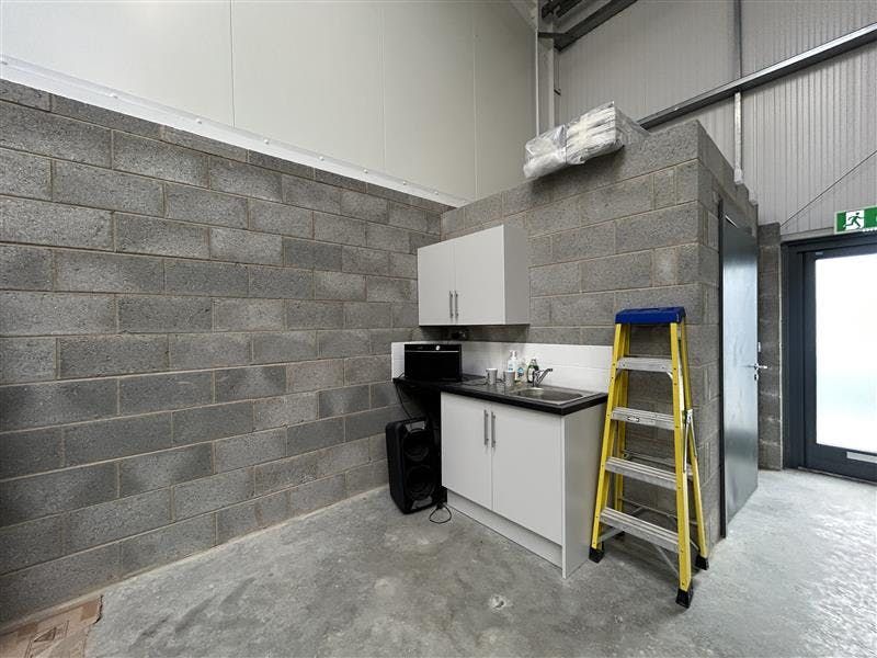 Property photo 3 of 5 0Ec436B8-0F06-4Ab8-B4ba-1c6F0564124B.Jpg