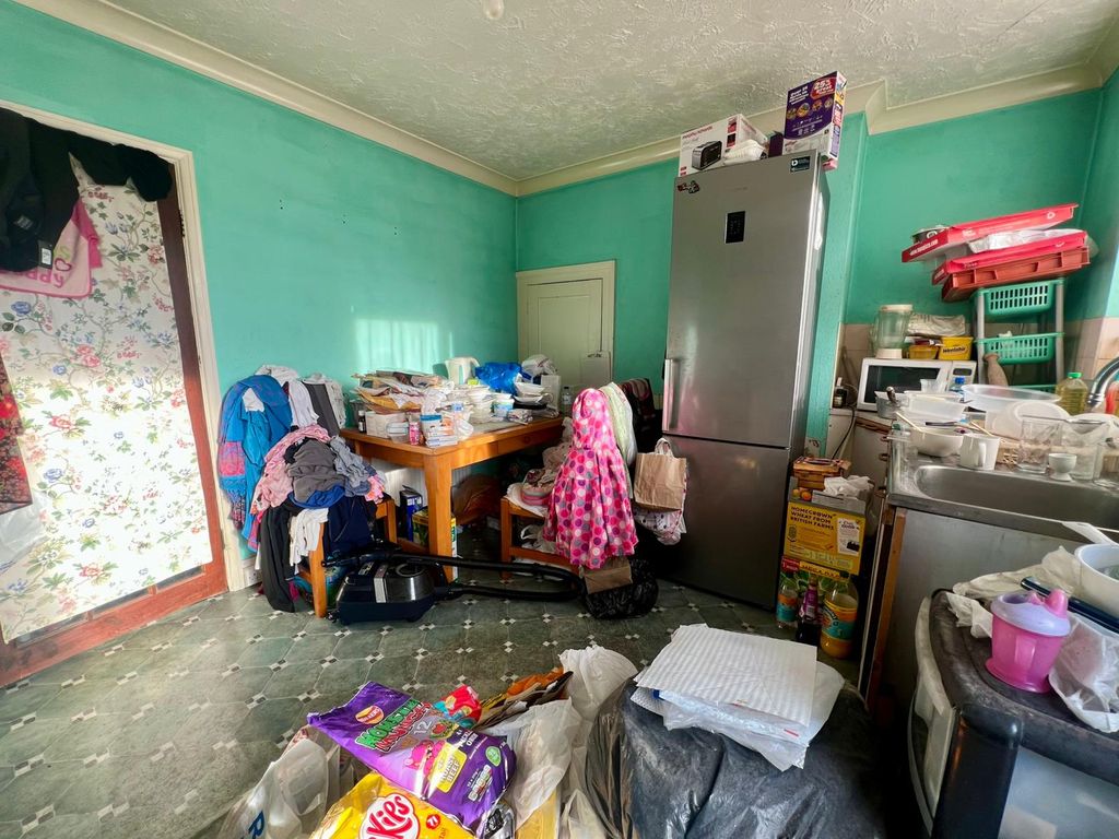 Property photo 3 of 13 Whatsapp Image 2025-12-15 At 1.58.35 Pm (3).Jpeg