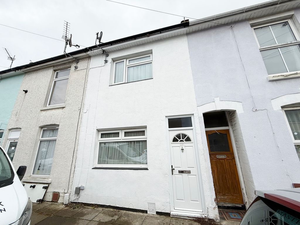 Property photo 1 of 14