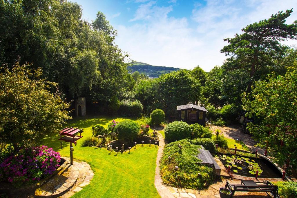 Property photo 3 of 49 Plane Tree Cottage (49).Jpg