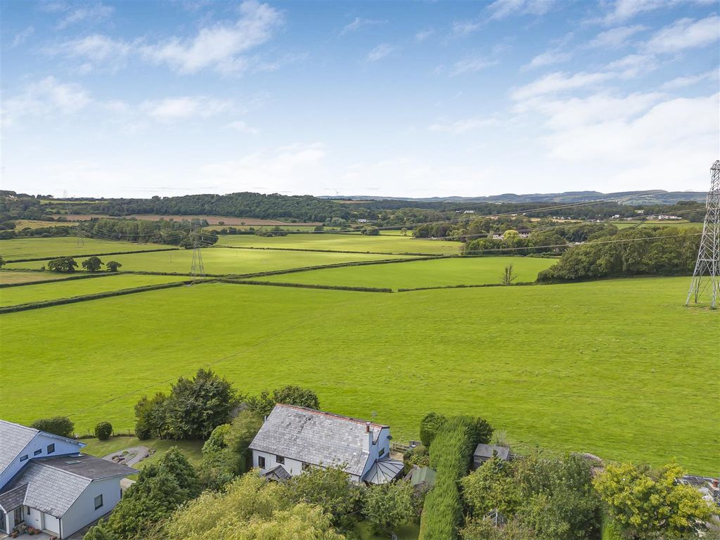 Property photo 2 of 27 44-Dji_20250729155055_0013_D.Jpg