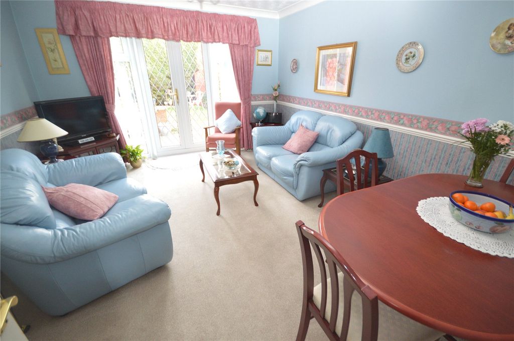 Property photo 3 of 10 Picture No. 03