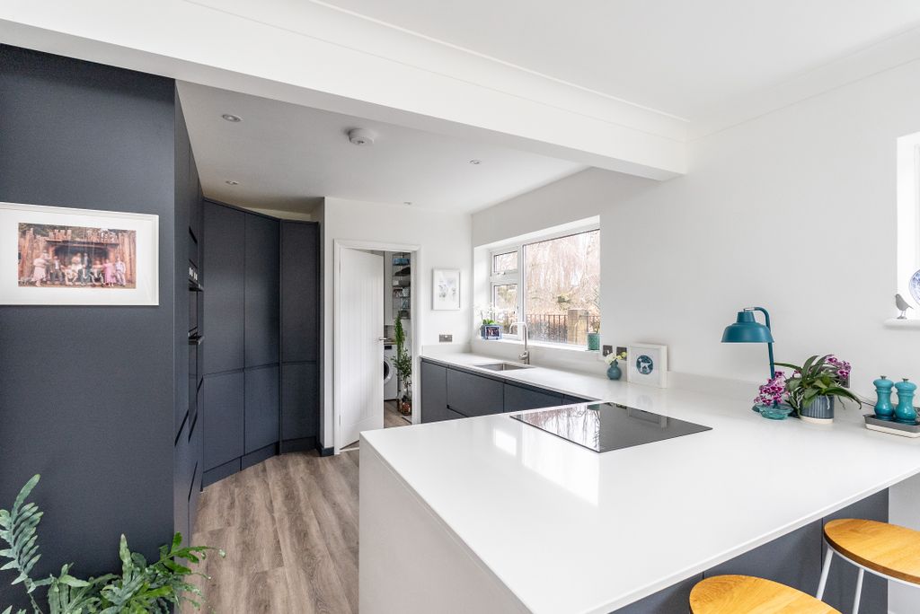 Additional image 20 of 4 bed detached house for saleRidgeway Drive, Dorking RH4