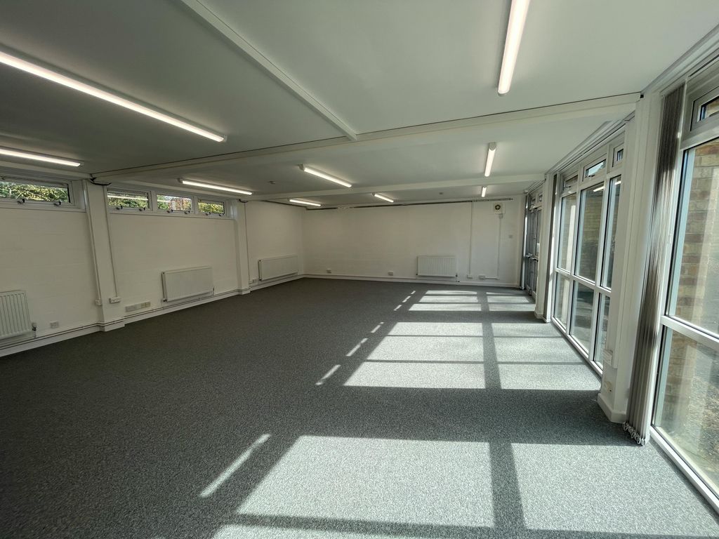 Property photo 2 of 5 Img_1248.Jpg