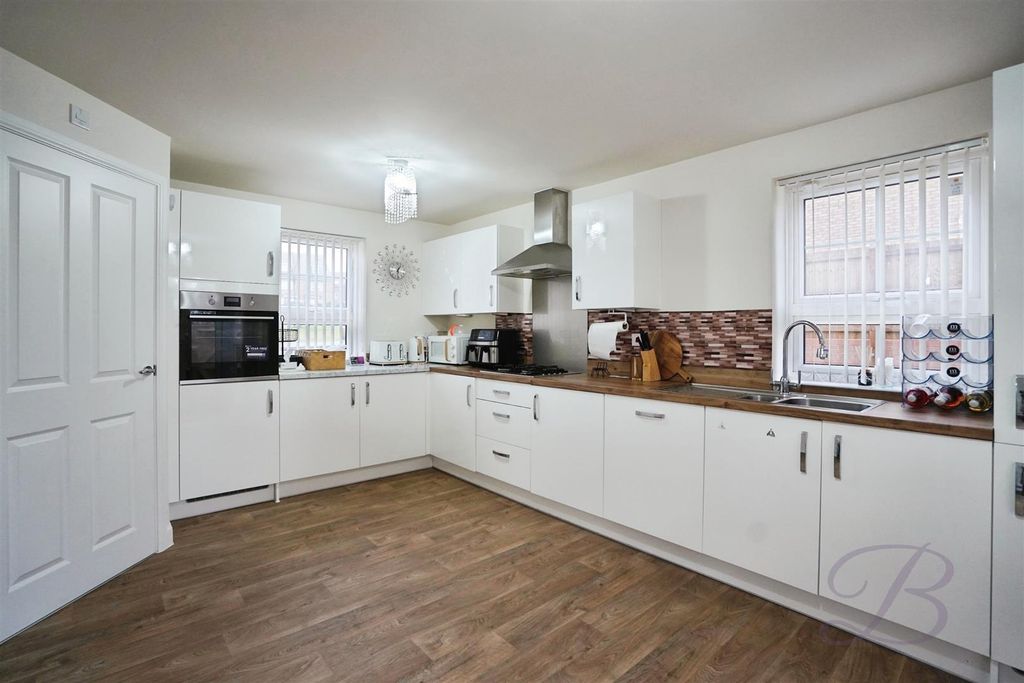 Property photo 2 of 21 S5Cbqcxyc0Mpxt0Aiqdxsq.Jpg