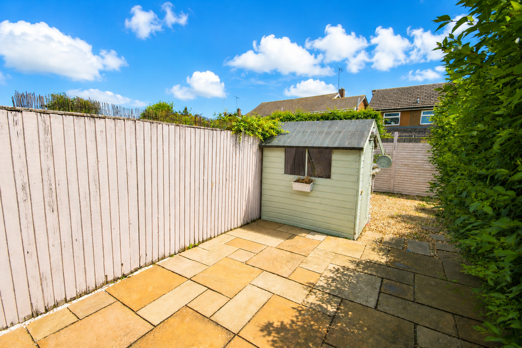 Property photo 2 of 15 2