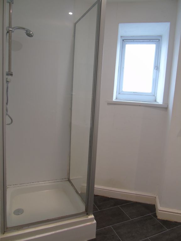 Property photo 3 of 5 Dsc08170