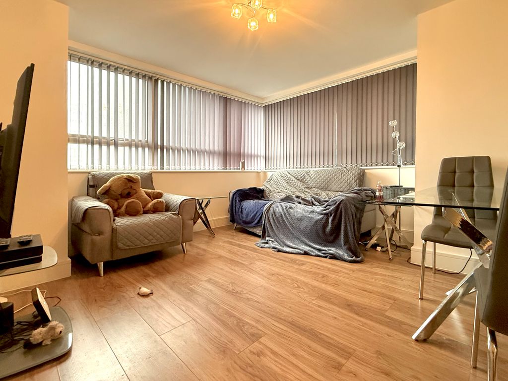 Property photo 2 of 7 Annex