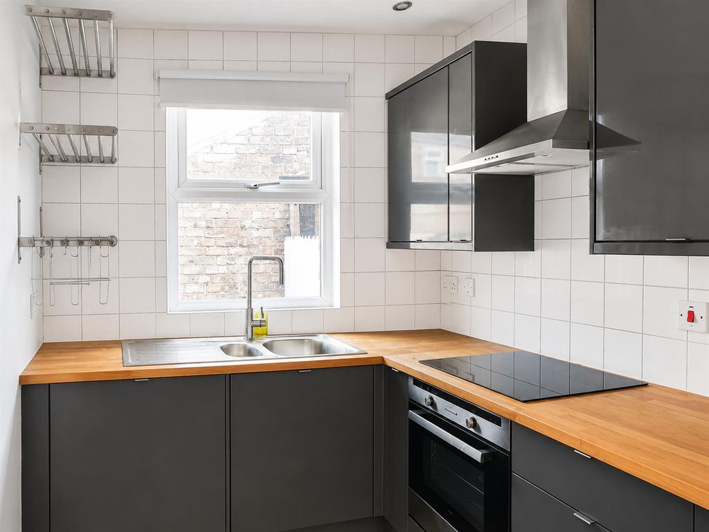 Property photo 2 of 11 Baker 1.Png
