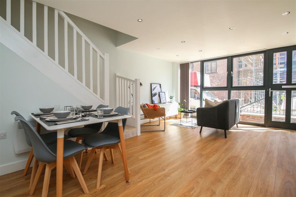 Property photo 2 of 10 Img_7542.Jpg