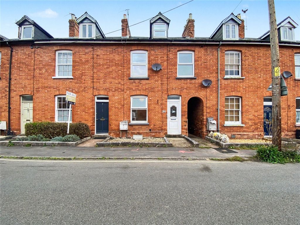 Property photo 1 of 11 Picture No. 10