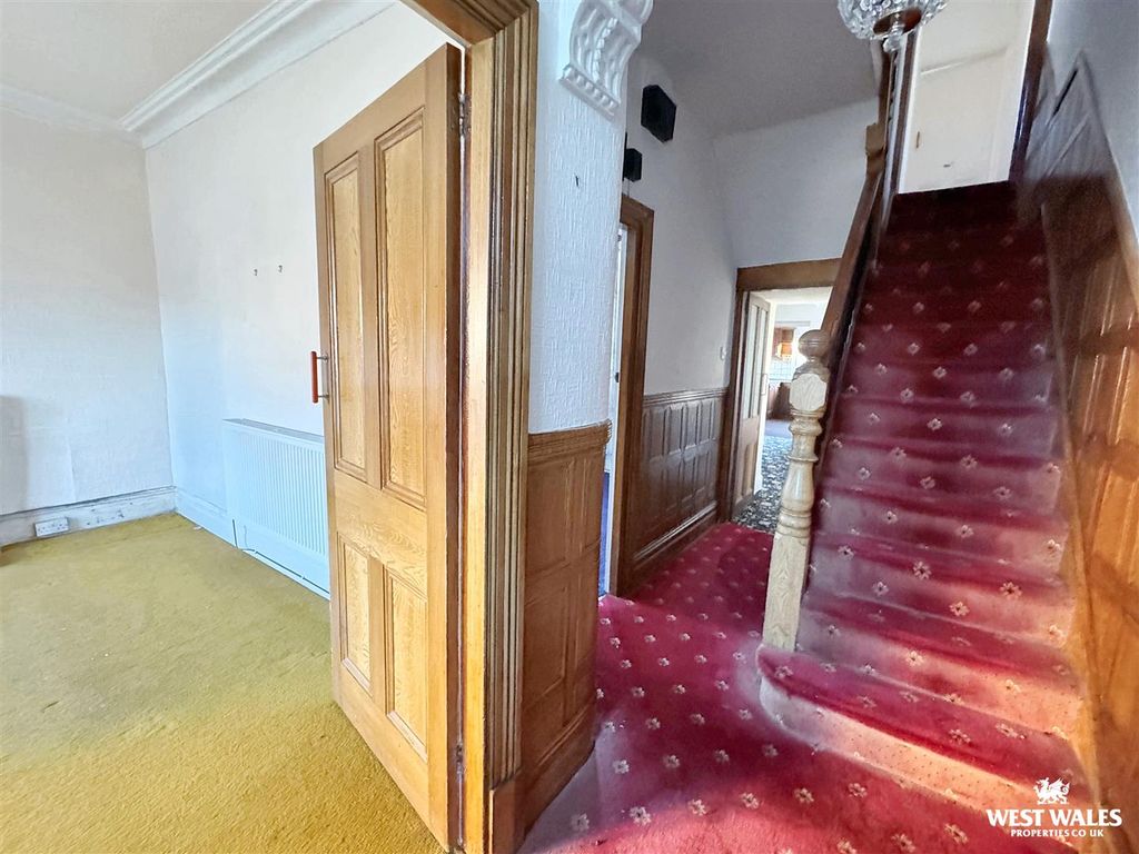 Property photo 2 of 24 Img_6763.Jpg
