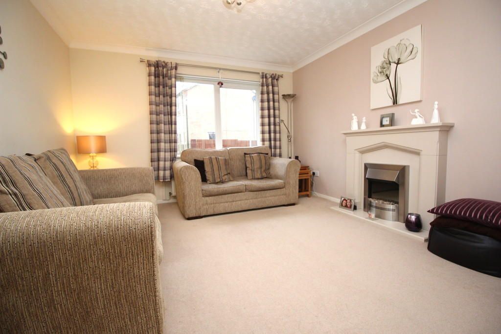 Property photo 3 of 12 Image