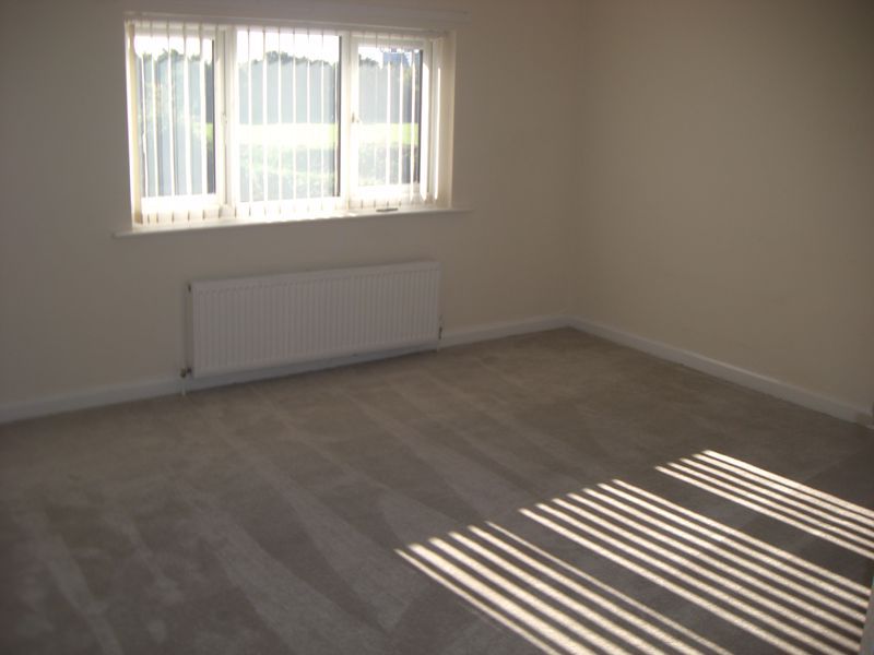 Property photo 2 of 9 Photo 7