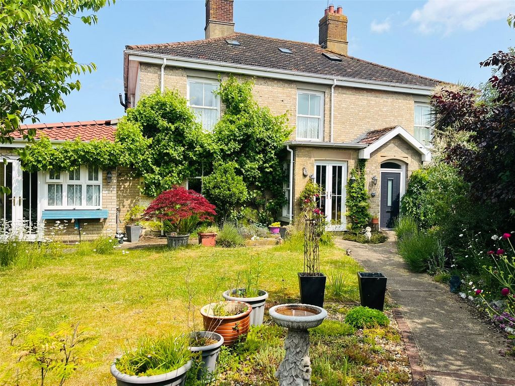Property photo 1 of 23 Picture No. 26