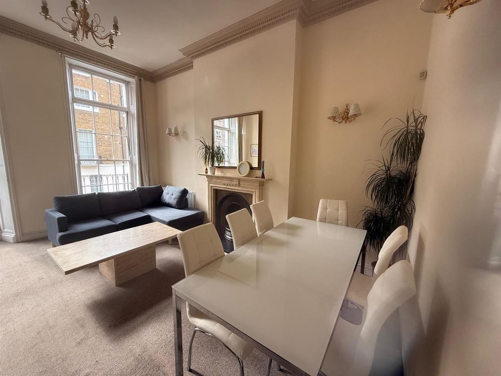 Property photo 3 of 13 Img-20251001-Wa0010.Jpg