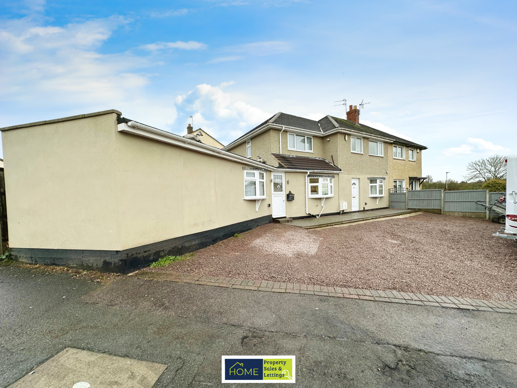 Property photo 1 of 17 Img_7918.Jpeg