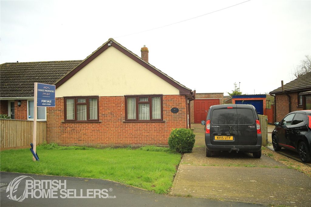 Property photo 1 of 13 Picture No. 07