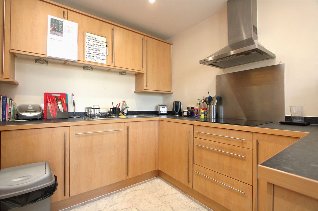 Property photo 2 of 8 Picture No. 02