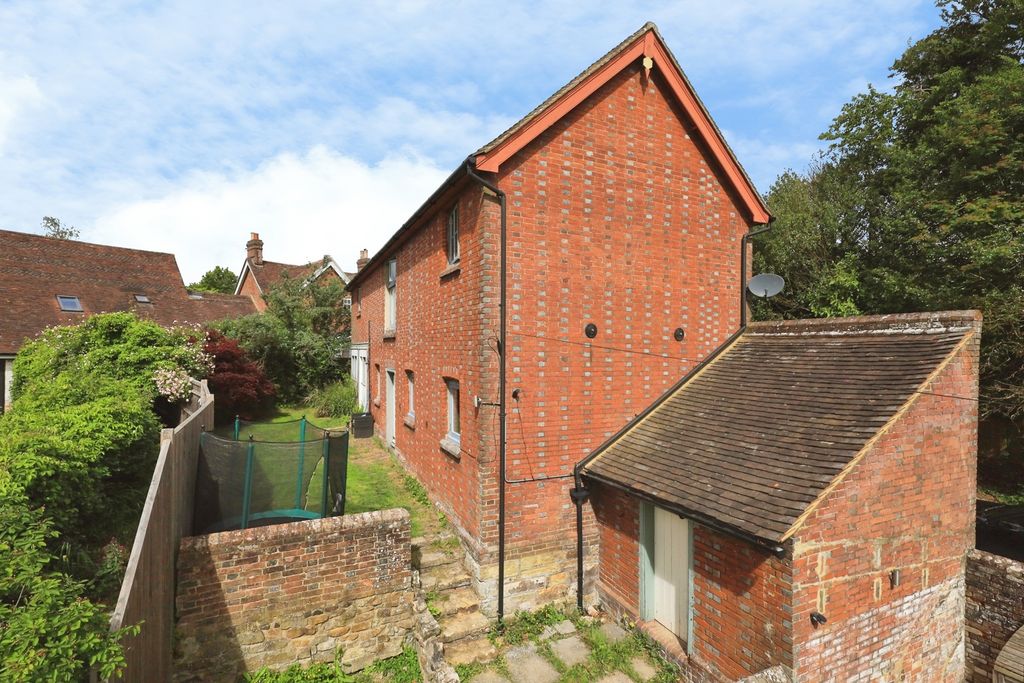 Property photo 1 of 29 Pbox-Img.Jpg