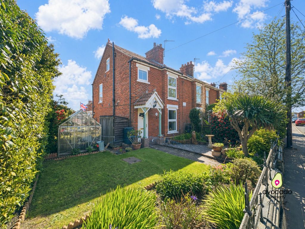 Property photo 1 of 23 5075921