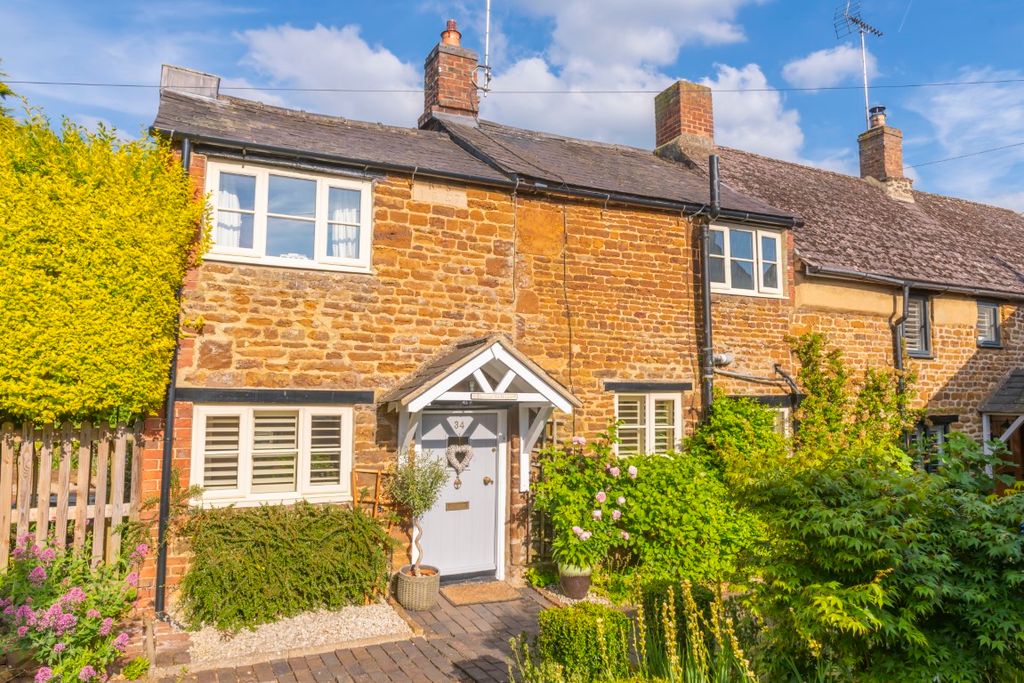 Property photo 1 of 24