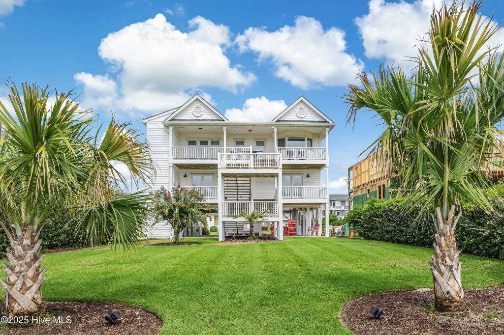 Property photo 2 of 2 <Alttext/>