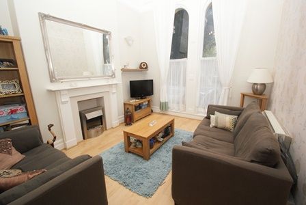 Property photo 2 of 5 107 Pembroke Road F4
