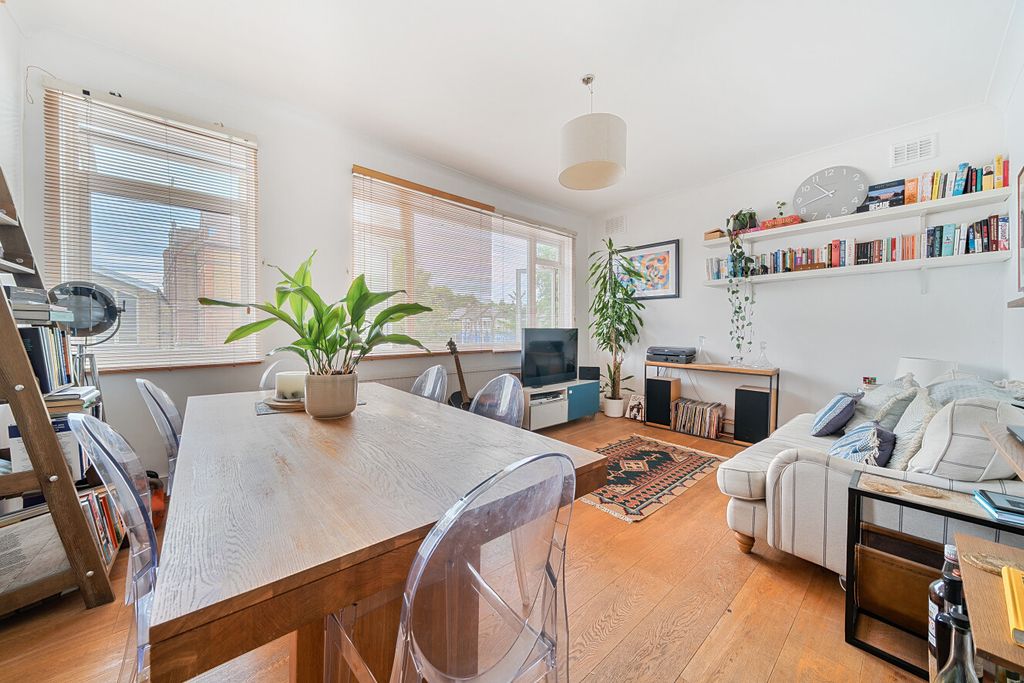 Property photo 1 of 18 1486605-13-6A5F64...