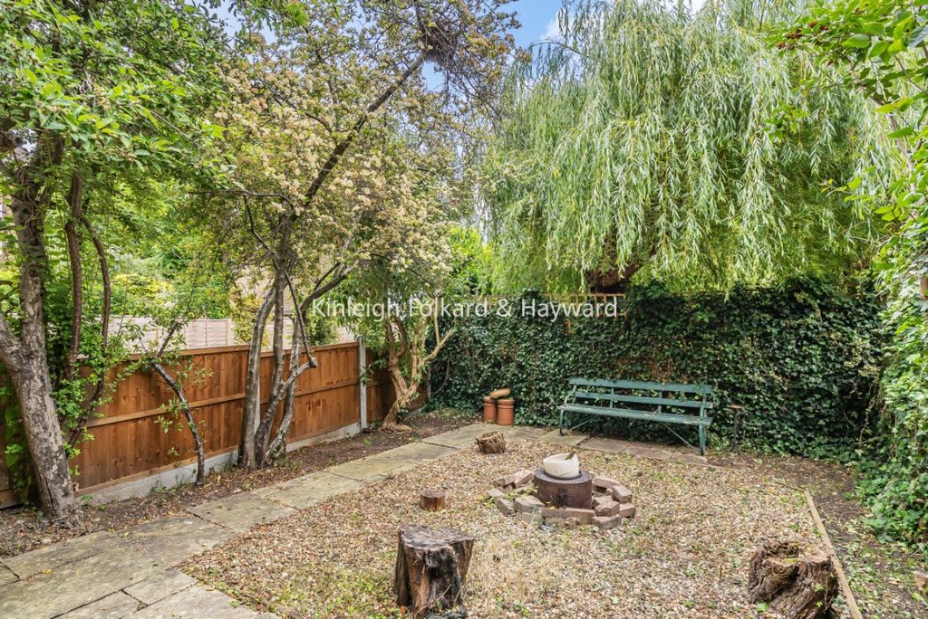 Property photo 2 of 7 4Dd9c220-93d2-45d4-9