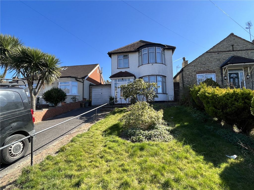 Property photo 1 of 12 Picture No. 19