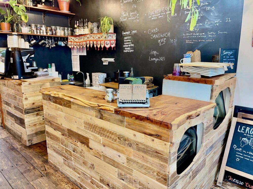 Property photo 3 of 5