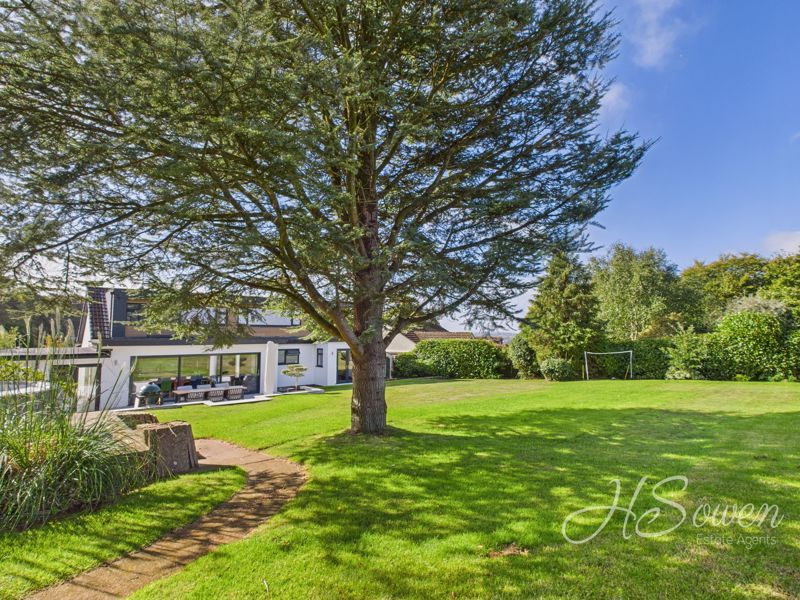 Additional image 27 of 4 bed detached house to rentSeymour Drive, Torquay TQ2