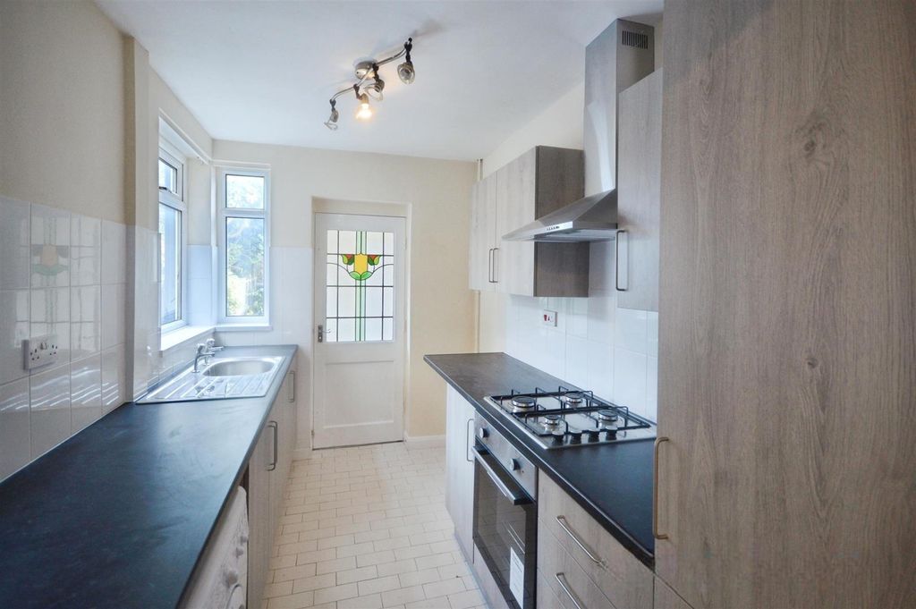 Property photo 2 of 13 User_Edited_Photo-86451564_User-Edited-5B7Ac374-d8