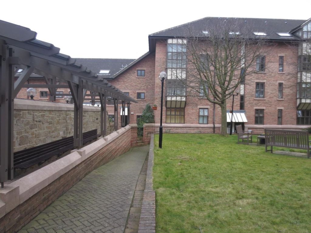 Property photo 1 of 5 Img_7312.Jpg