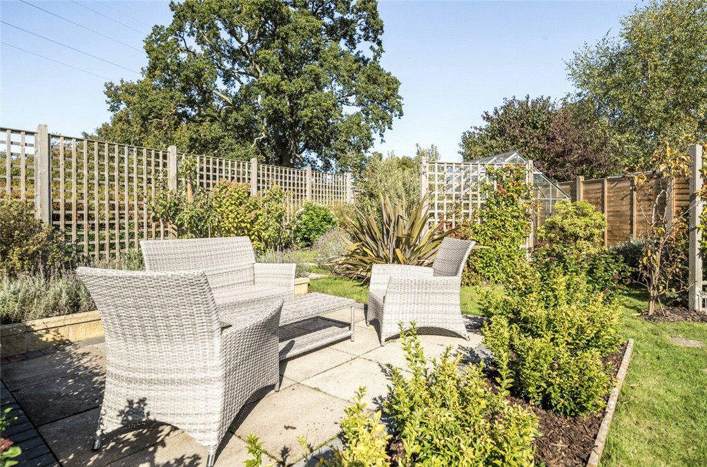 Property photo 3 of 15 Picture No. 17