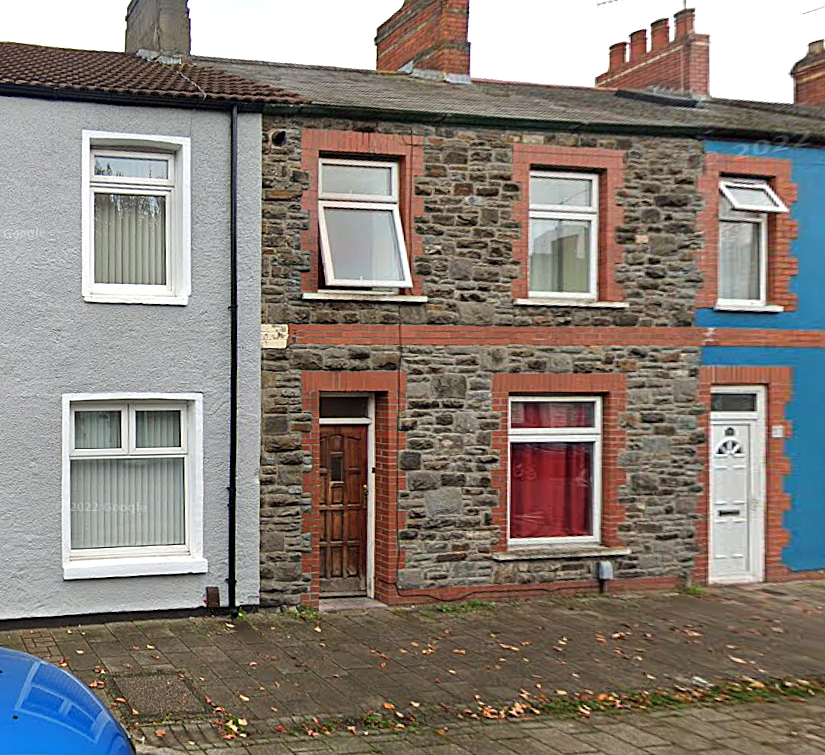 Property photo 1 of 7